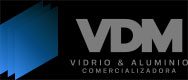 VidriosMexico